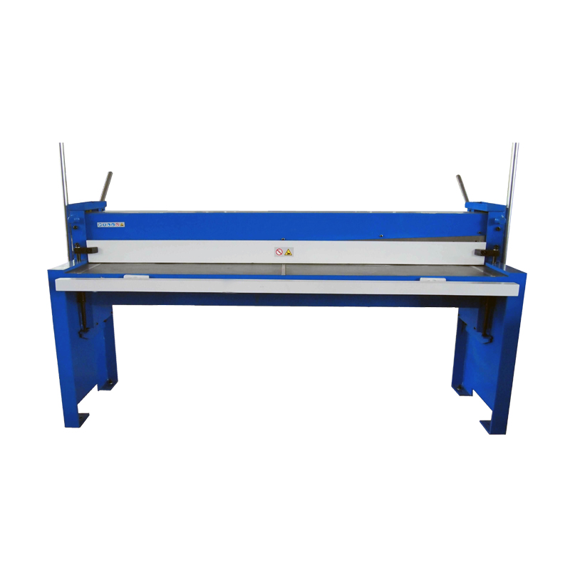 Shears Q01-1.5X1500 Featured Image