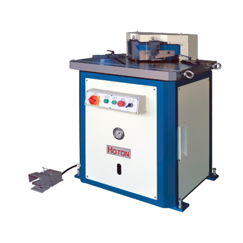 Shears Q28A 4*250 Featured Image