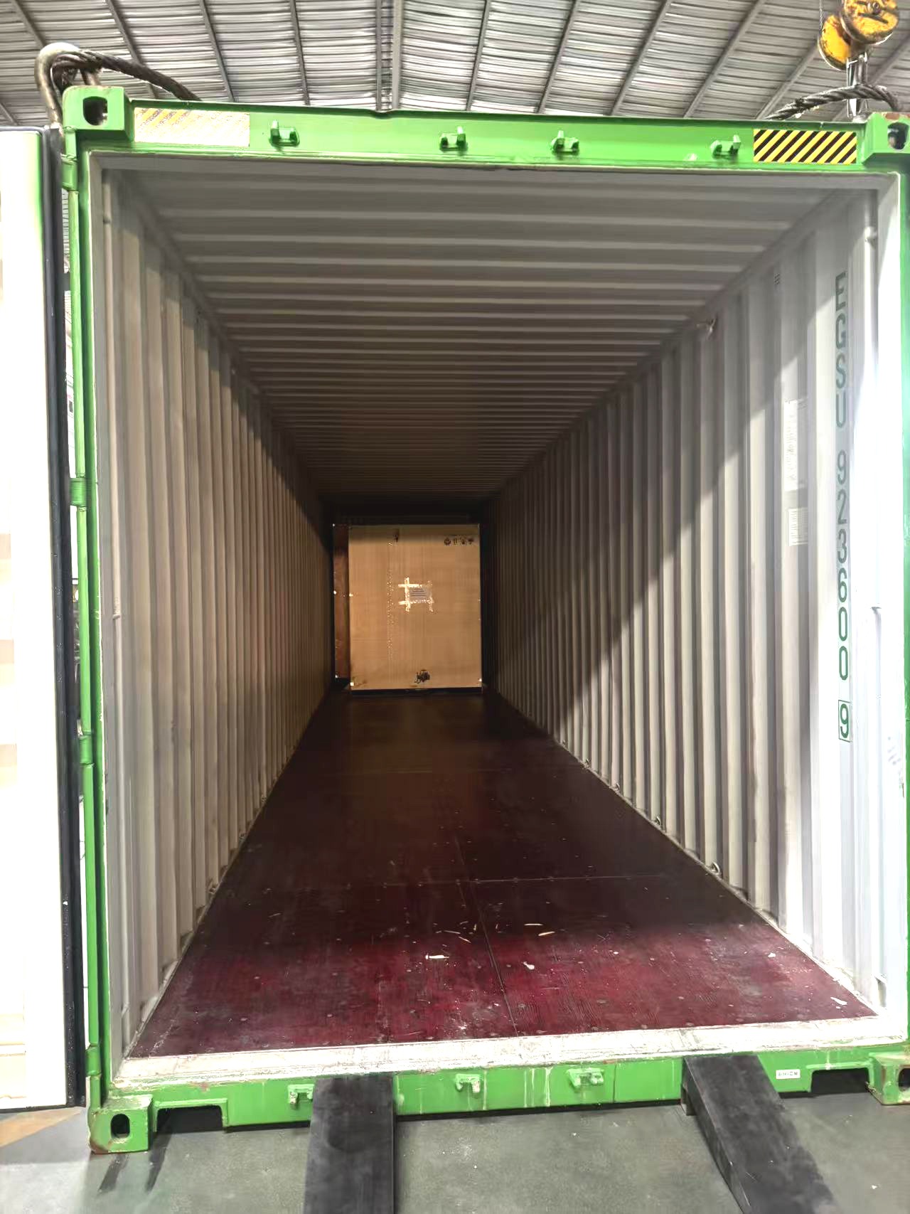 Metal Slotter Slotting Machine B5040 B5020