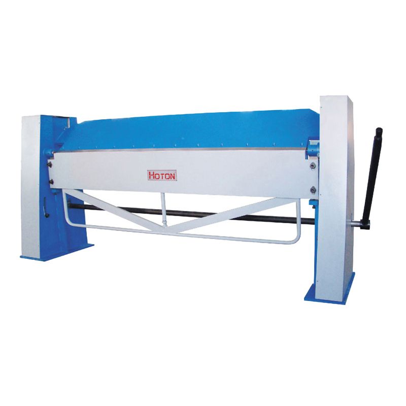 Folding Machine TSB 2060/2 Featured Image