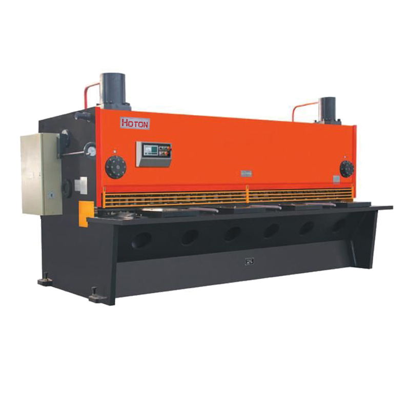 Shears QC11Y QC11Y-6×2500 Featured Image