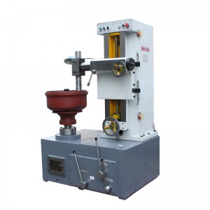 Boring Machine T8370