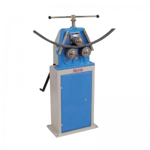 Profile Bender RBM10