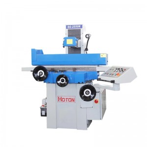 Surface Grinder Machine SG2050R
