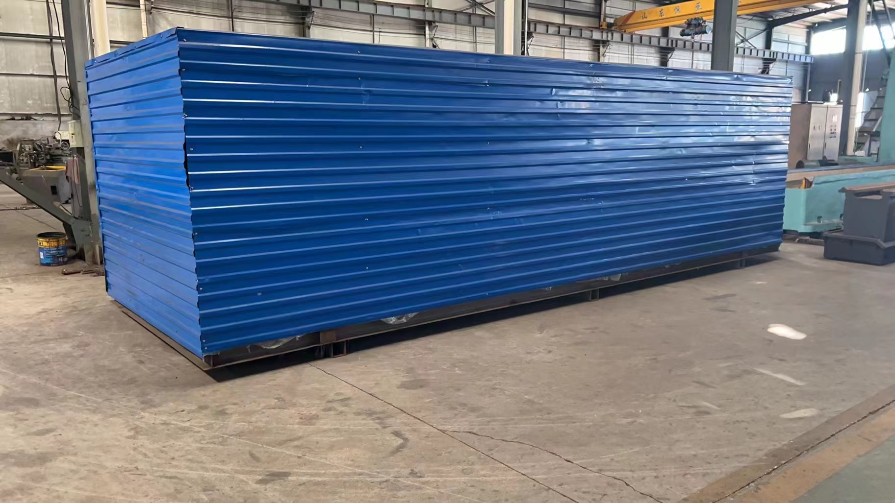 16a2f2be03044426824cf7fae5d69a6